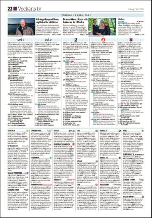 soderhamnskuriren_d-20170407_000_00_00_022.pdf