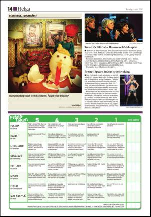 soderhamnskuriren_d-20170413_000_00_00_014.pdf