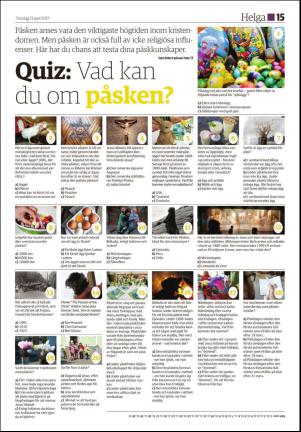 soderhamnskuriren_d-20170413_000_00_00_015.pdf