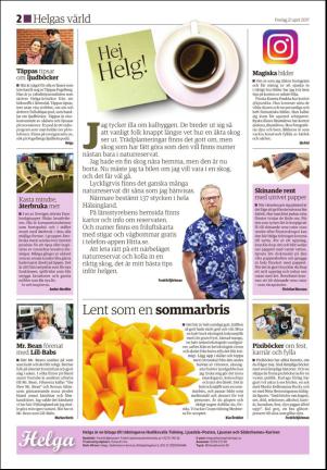 soderhamnskuriren_d-20170421_000_00_00_002.pdf