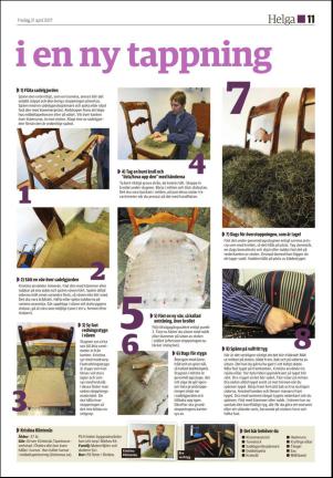 soderhamnskuriren_d-20170421_000_00_00_011.pdf