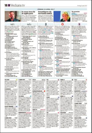 soderhamnskuriren_d-20170421_000_00_00_018.pdf
