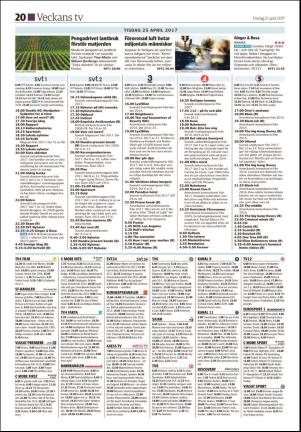 soderhamnskuriren_d-20170421_000_00_00_020.pdf