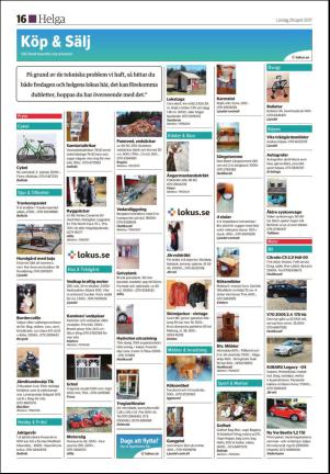 soderhamnskuriren_d-20170428_000_00_00_016.pdf