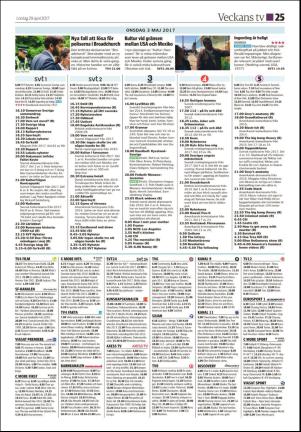 soderhamnskuriren_d-20170428_000_00_00_025.pdf