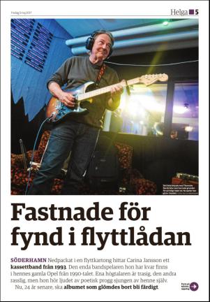 soderhamnskuriren_d-20170505_000_00_00_005.pdf