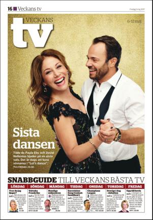 soderhamnskuriren_d-20170505_000_00_00_016.pdf