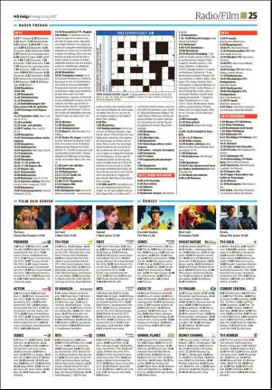 soderhamnskuriren_d-20170505_000_00_00_025.pdf