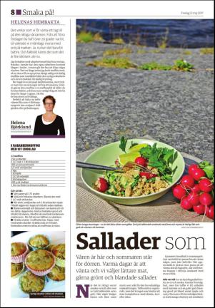 soderhamnskuriren_d-20170512_000_00_00_008.pdf
