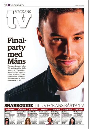 soderhamnskuriren_d-20170512_000_00_00_016.pdf