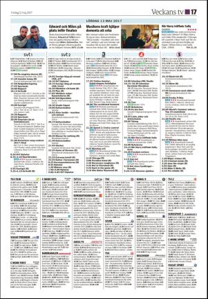 soderhamnskuriren_d-20170512_000_00_00_017.pdf