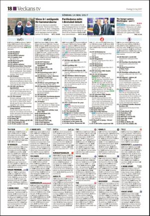 soderhamnskuriren_d-20170512_000_00_00_018.pdf