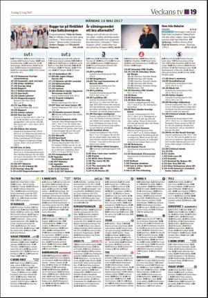 soderhamnskuriren_d-20170512_000_00_00_019.pdf