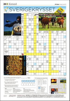 soderhamnskuriren_d-20170512_000_00_00_024.pdf