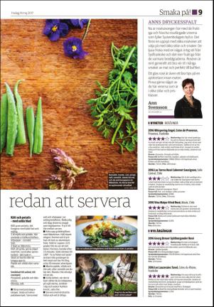 soderhamnskuriren_d-20170519_000_00_00_009.pdf