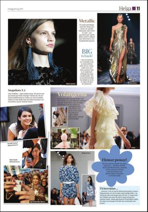 soderhamnskuriren_d-20170519_000_00_00_011.pdf