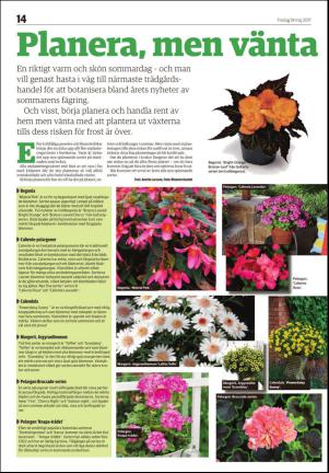 soderhamnskuriren_d-20170519_000_00_00_014.pdf