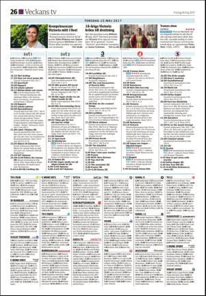 soderhamnskuriren_d-20170519_000_00_00_026.pdf
