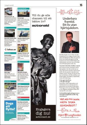 soderhamnskuriren_d-20170526_000_00_00_015.pdf