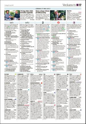 soderhamnskuriren_d-20170526_000_00_00_017.pdf