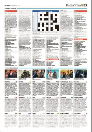 soderhamnskuriren_d-20170526_000_00_00_025.pdf