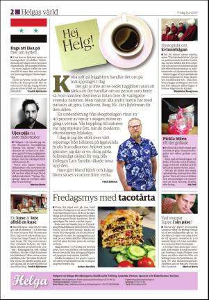 soderhamnskuriren_d-20170602_000_00_00_002.pdf