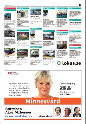 soderhamnskuriren_d-20170602_000_00_00_015.pdf