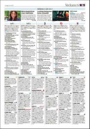 soderhamnskuriren_d-20170602_000_00_00_019.pdf