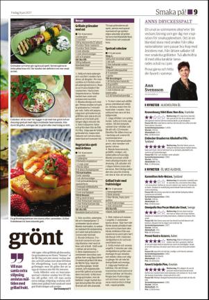 soderhamnskuriren_d-20170609_000_00_00_009.pdf