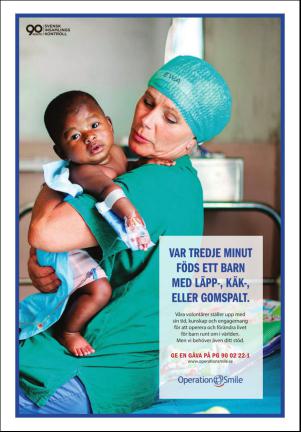 soderhamnskuriren_d-20170609_000_00_00_010.pdf