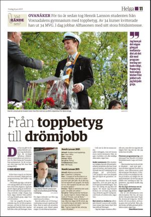 soderhamnskuriren_d-20170609_000_00_00_011.pdf