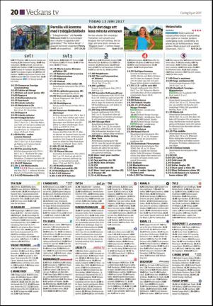 soderhamnskuriren_d-20170609_000_00_00_020.pdf