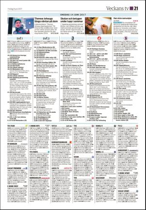 soderhamnskuriren_d-20170609_000_00_00_021.pdf