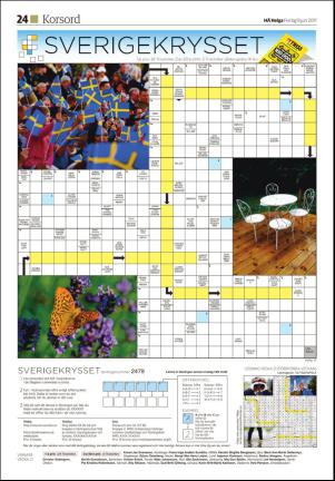 soderhamnskuriren_d-20170609_000_00_00_024.pdf