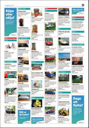 soderhamnskuriren_d-20170616_000_00_00_015.pdf