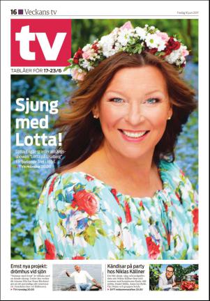 soderhamnskuriren_d-20170616_000_00_00_016.pdf