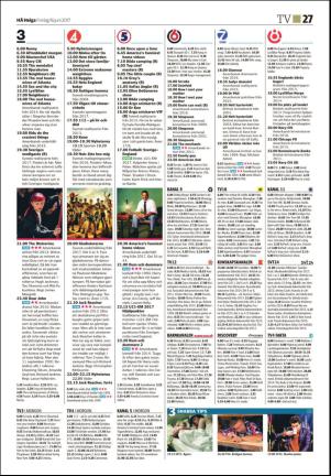 soderhamnskuriren_d-20170616_000_00_00_027.pdf