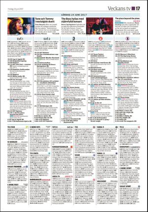soderhamnskuriren_d-20170623_000_00_00_017.pdf