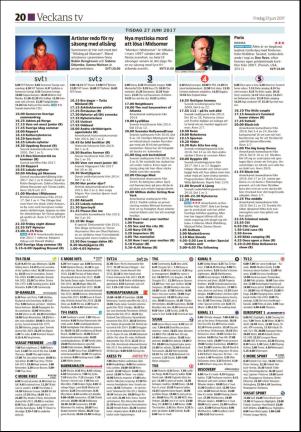 soderhamnskuriren_d-20170623_000_00_00_020.pdf