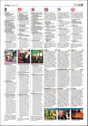 soderhamnskuriren_d-20170623_000_00_00_027.pdf