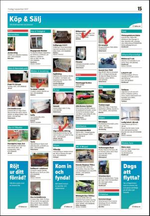 soderhamnskuriren_d-20170901_000_00_00_015.pdf