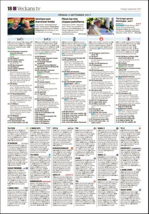 soderhamnskuriren_d-20170901_000_00_00_018.pdf