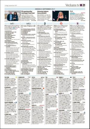 soderhamnskuriren_d-20170901_000_00_00_021.pdf