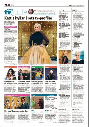 soderhamnskuriren_d-20170901_000_00_00_026.pdf