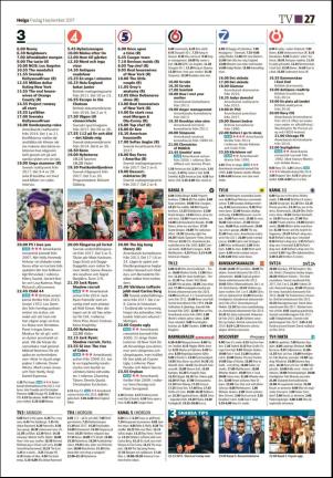 soderhamnskuriren_d-20170901_000_00_00_027.pdf