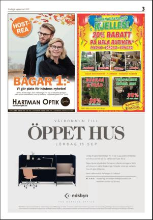 soderhamnskuriren_d-20170908_000_00_00_003.pdf