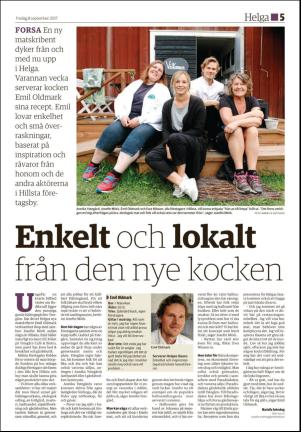 soderhamnskuriren_d-20170908_000_00_00_005.pdf