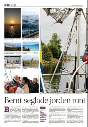 soderhamnskuriren_d-20170908_000_00_00_008.pdf