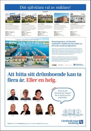 soderhamnskuriren_d-20170908_000_00_00_011.pdf