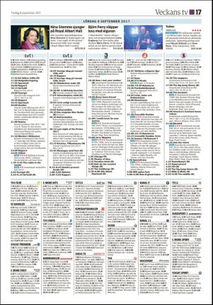 soderhamnskuriren_d-20170908_000_00_00_017.pdf